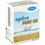 Allergan Optive Plus Gocce Oculari