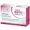 Allergosan Omni-Biotic Flora Plus+ Bustine 14 Bustine