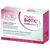 Allergosan Omni-Biotic Flora Plus+ Bustine 14 Bustine