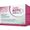 Allergosan Omni-Biotic Flora Plus+ Bustine 28 bustine