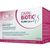 Allergosan Omni-Biotic Flora Plus+ Bustine 28 bustine