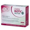 Allergosan Omni-Biotic Hetox Bustine 14 bustine