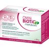 Allergosan Omni-Biotic Metabolic Bustine 30 bustine