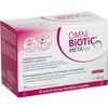 Allergosan Omni Biotic Metatox Bustine 30 bustine