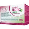 Allergosan Omni-Biotic Stress Bustine 28 bustine