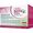 Allergosan Omni-Biotic Stress Bustine 28 bustine