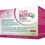 Allergosan Omni-Biotic Stress Bustine