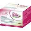 Allergosan Omni-Biotic Stress Repair Bustine 56 bustine
