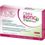 Allergosan Omni-Biotic Stress Repair Bustine