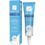 Alliance Pharma Kelo Cote Gel