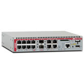 Allied Telesis AR3050S