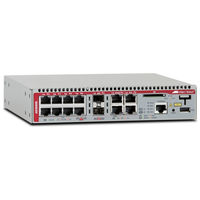 Allied Telesis AR3050S