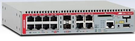 Allied Telesis AT-AR4050S-50