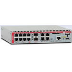 Allied Telesis AT-AR4050S-50