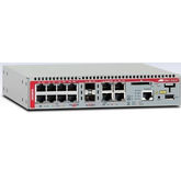 Allied Telesis AT-AR4050S-50