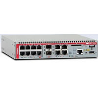 Allied Telesis AT-AR4050S-50