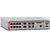 Allied Telesis AT-AR4050S-50