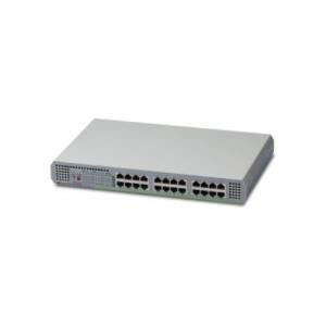 Allied Telesis AT-GS91024-50