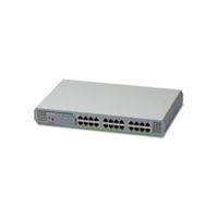 Allied Telesis AT-GS91024-50