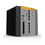 Allied Telesis AT-IE300-12GP-80