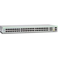 Allied Telesis FS750/52