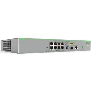 Allied Telesis FS980M/9PS