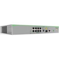 Allied Telesis FS980M/9PS