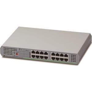 Allied Telesis GS910/16