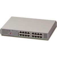 Allied Telesis GS910/16