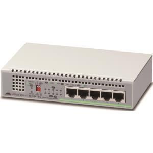 Allied Telesis GS910/5