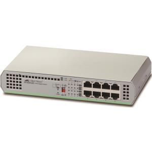 Allied Telesis GS910/8