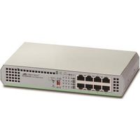 Allied Telesis GS910/8