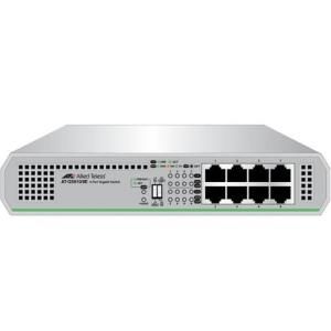 Allied Telesis GS910/8E