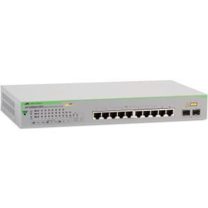 Allied Telesis GS950/10PS