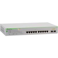 Allied Telesis GS950/10PS