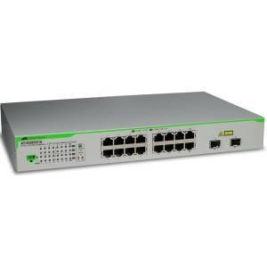 Allied Telesis GS950/16