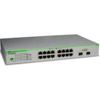 Allied Telesis GS950/16