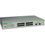 Allied Telesis GS950/16