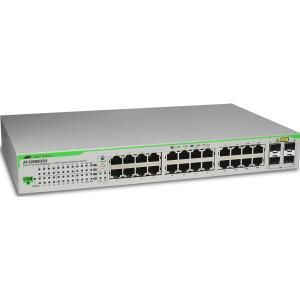Allied Telesis GS950/24