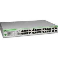 Allied Telesis GS950/24