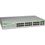 Allied Telesis GS950/24