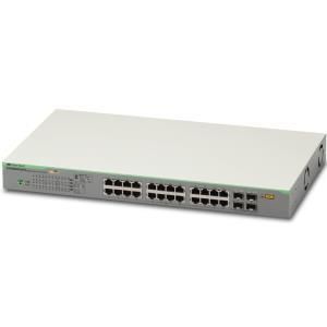 Allied Telesis GS950/28PS
