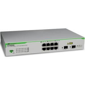Allied Telesis GS950/8