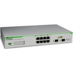 Allied Telesis GS950/8