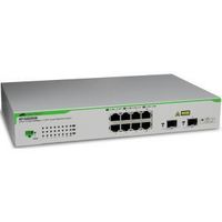Allied Telesis GS950/8