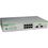 Allied Telesis GS950/8
