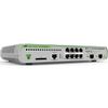 Allied Telesis GS970M/10