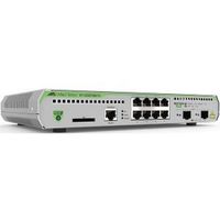 Allied Telesis GS970M/10
