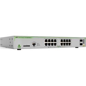 Allied Telesis GS970M GS970M/18-50