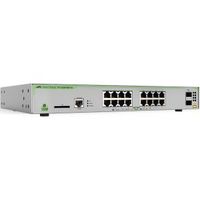 Allied Telesis GS970M/18
